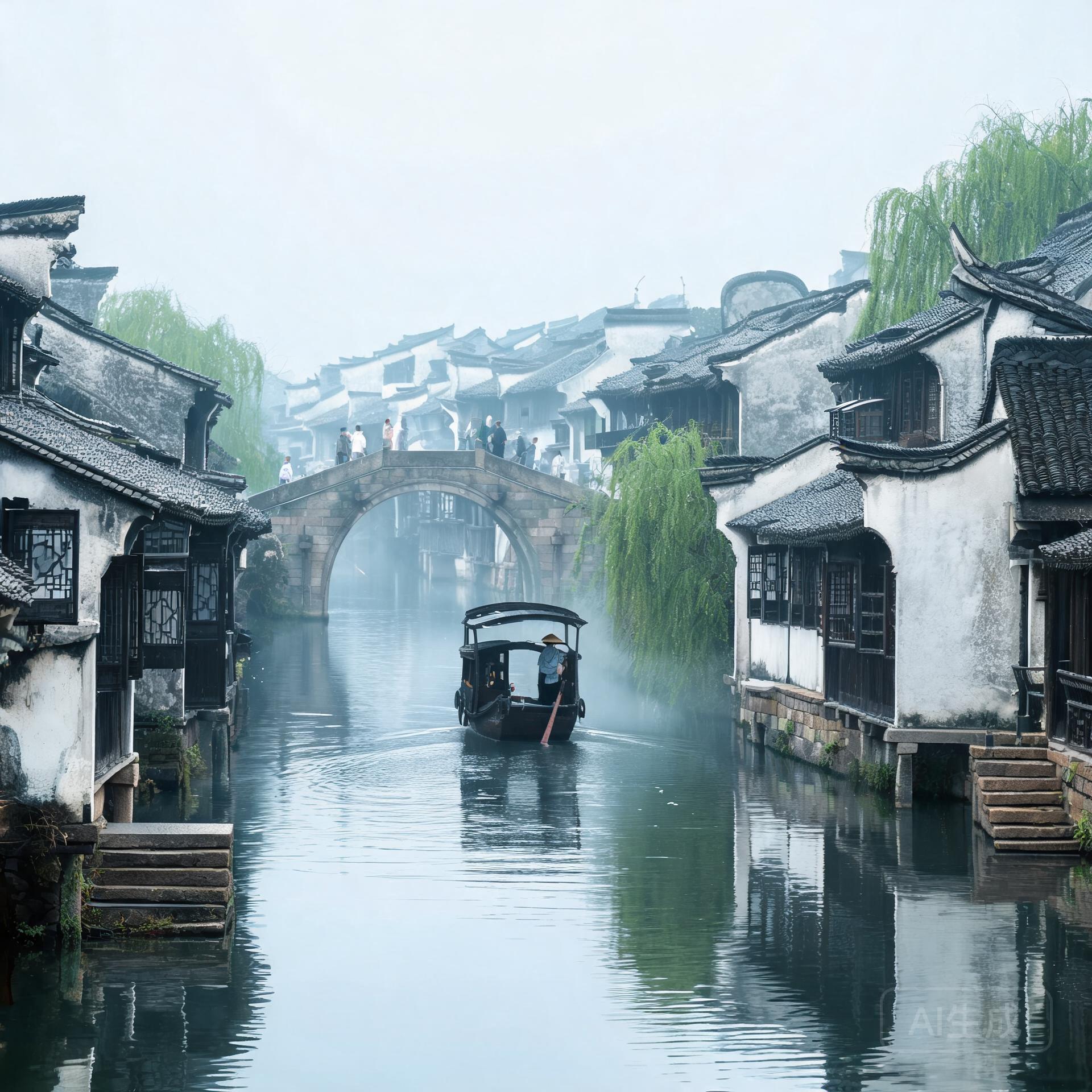 千岛湖亲子游