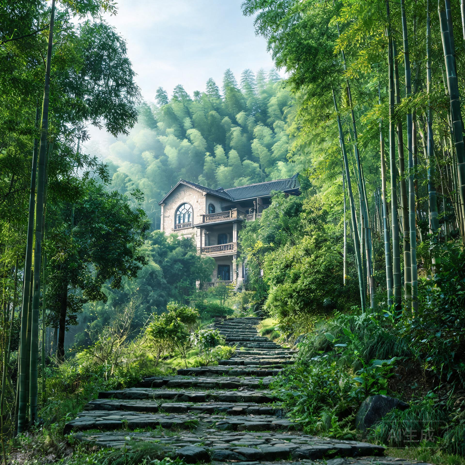 片儿川