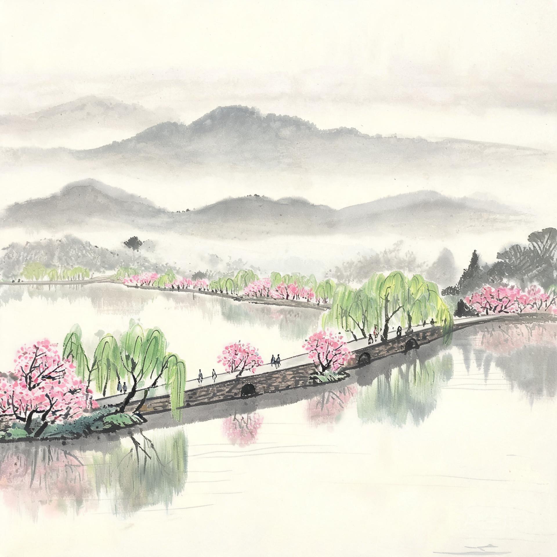 千岛湖亲子两日游